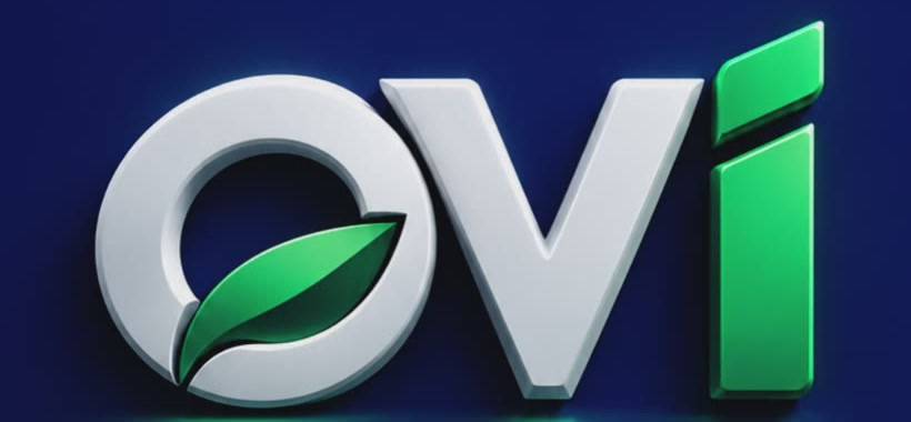 OVI